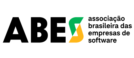 ABES - Associação Brasileira das Empresas de Software